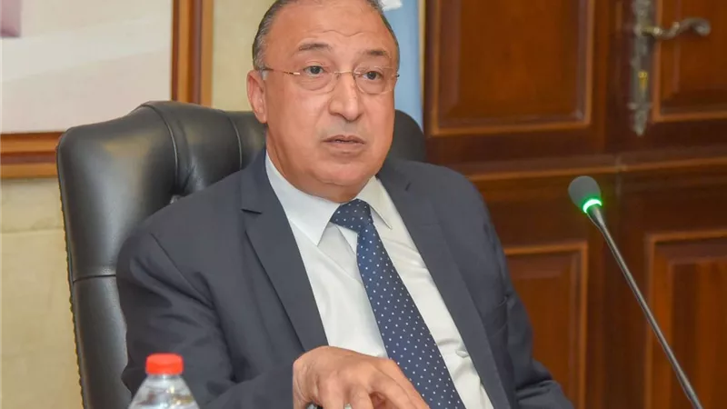 عاجــل.. بدء سريان العمل 
