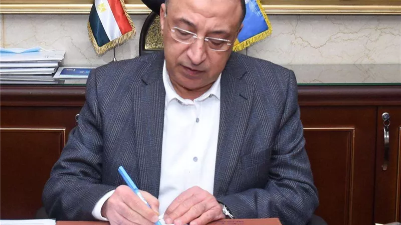 تعرف على أسماء مدارس المرحلة الثانية من تنسيق الثانوية العامة للتعليم الفني
