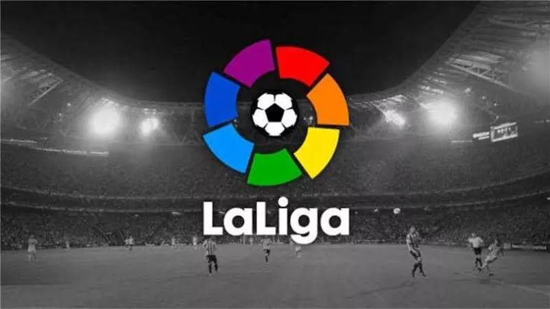 موعد بداية الدوري الإسباني موسم 2023-2024 والقنوات الناقلة