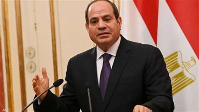 أستاذ العلوم السياسية: مسيرة الإصلاح في مصر بدأت منذ امتلاكها جيشًا عظيمًا