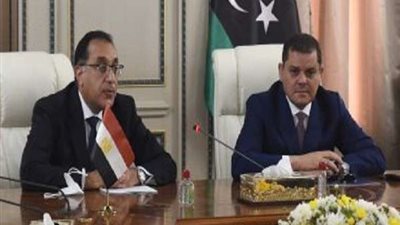 تكليفات حكومية مشددة بشأن كورونا