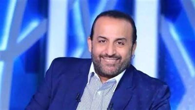 شبانة يكشف بديل مرتضى منصور في رئاسة الزمالك