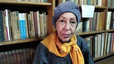 مهرجان أسوان لأفلام المرأة يكرم الباحثة السينمائية منى البنداري