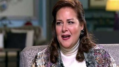 آخر تطورات الحالة الصحية للفنانة دلال عبد العزيز بعد إصابتها بكورونا