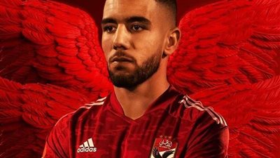 خاص| القندوسي غير 