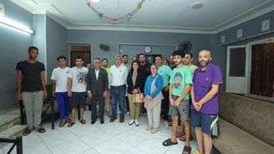 مبادرة 