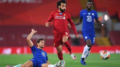 افتتاحية 