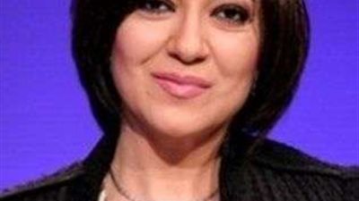 عزة مصطفى تناشد حياة كريمة ووزير الصحة ومحافظ القاهرة لعلاج الحاجة حنان إسماعيل