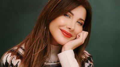 احتفالاً بموسم الصيف.. 