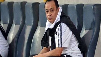 استبعاد طارق يحيى من العمل داخل نادي الزمالك لهذا السبب