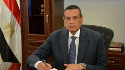 وزير التنمية المحلية يصدر تحركات جديدة في عدة محافظات