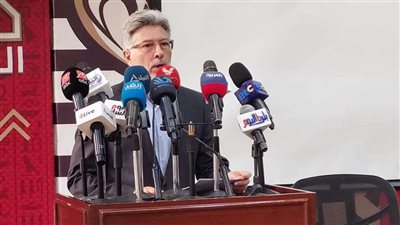 مصدر لـ 