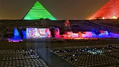 الأجندة الثقافية والفنية اليوم الأربعاء 9 أغسطس 2023.. فيديو