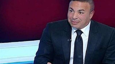 اشتباك بين أحمد مرتضى منصور وأيمن يونس على تويتر.. تفاصيل