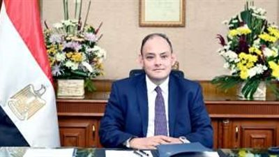 لتنمية الصادرات.. مركز تحديث الصناعة يوقع بروتوكول تعاون مع البنك المصري