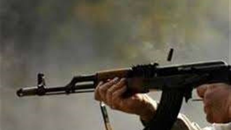 صورة أرشيفية