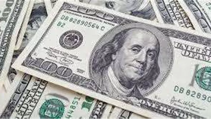 تحديثات البنك الأهلي لأسعار العملات الأجنبية اليوم 8 / 8 / 2023