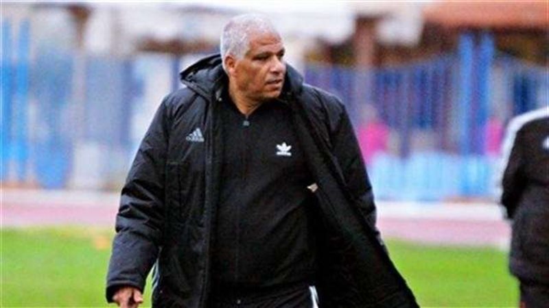 ميمي عبد الرازق