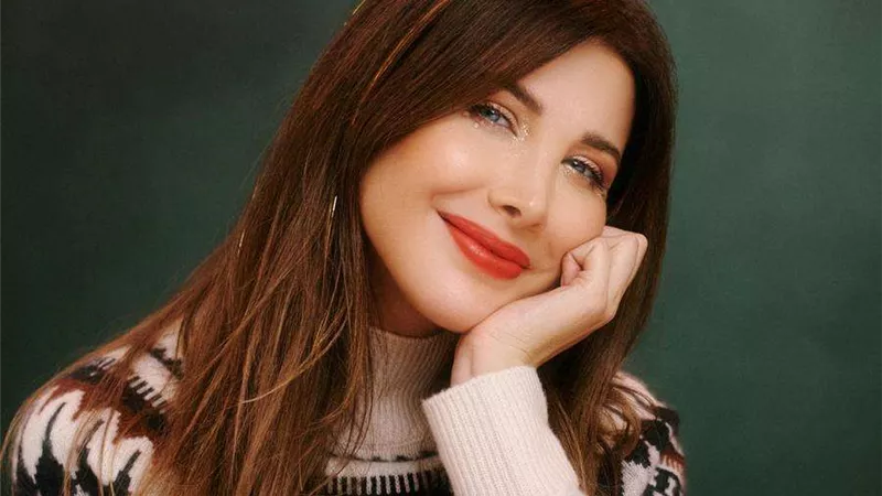 احتفالاً بموسم الصيف.. 