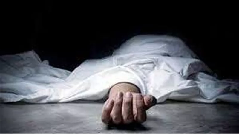 بسبب خلافات مالية.. مقتل شاب على يد مسن في المنوفية
