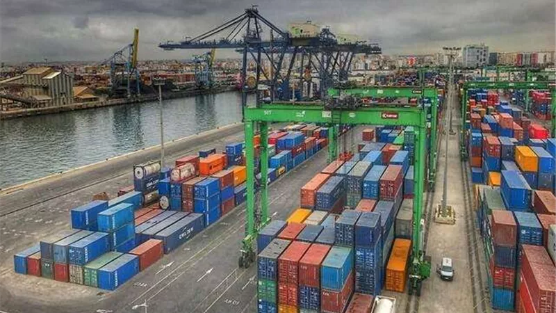 إجراءات  جديدة  لتسهيل عملية الإفراج الجمركي