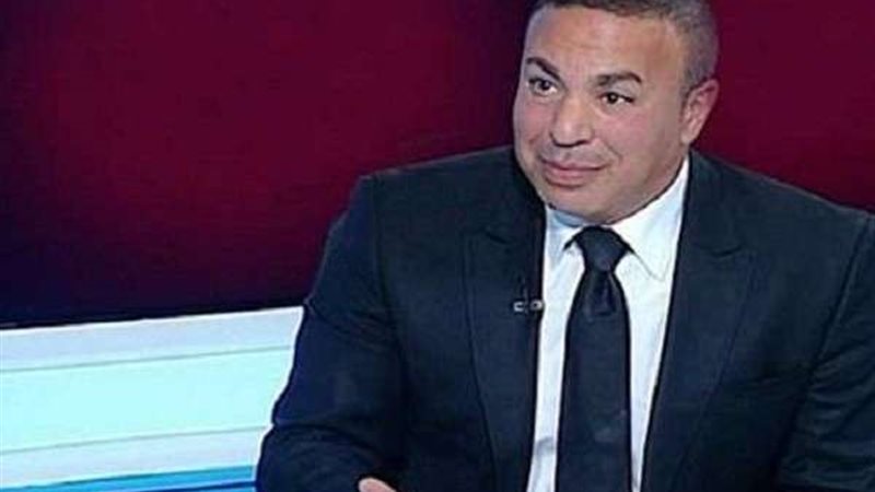 أيمن يونس