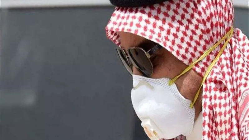الإمارات تتخذ قرارات جديدة بشأن السفر