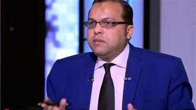 خاص| خبير تنمية محلية يوضح الهدف من إنشاء رقم قومي موحد لكل عقار