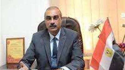خاص| النائب إيهاب منصور: مفيش قانون تصالح هيكون طالما الحكومة متمسكة بموقفها في موضوع 