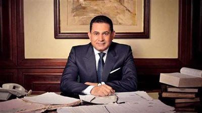 برلماني: الإفراج عن المسجونين احتياطيًا يؤكد حرص الدولة على تعزيز المشاركة السياسية