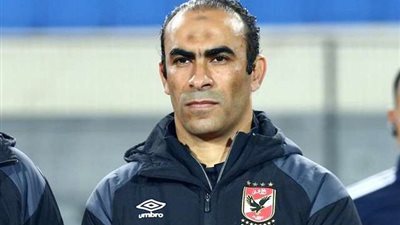 سيد عبدالحفيظ يهاجم رئيس لجنة الحكام.. ويوجه رسالة نارية لطاقم مباراة الزمالك وبيراميدز