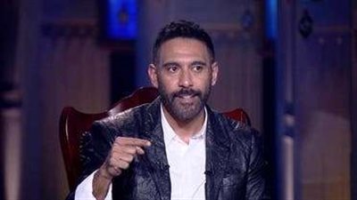 آخرهم أيمن بهجت قمر.. خلافات عمرو مصطفى تثير الجدل
