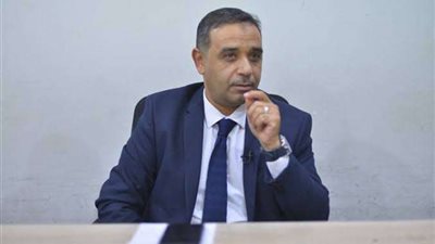 خاص.. سمير عثمان: مقبلون على كارثة للحكام.. وبيريرا لم ينجح