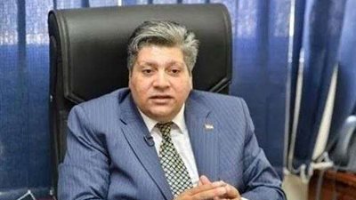 الإشغالات والقمامة ومخالفات البناء.. أهم شكاوي 