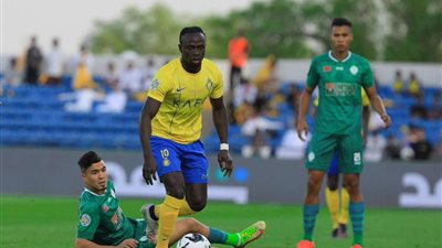 البث المباشر لمباراة النصر والشرطة العراقي في البطولة العربية