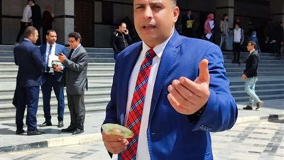 متي يتم إخلاء سبيل المتهم بضمان محل إقامته؟|قانوني يوضح