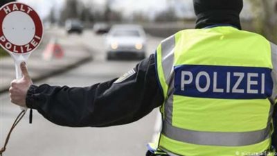 أول دولة عربية تفرض حظر تجوال شامل للحد من انتشار كورونا