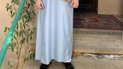 شاهد ملخص الحلقة 22 من مسلسل 
