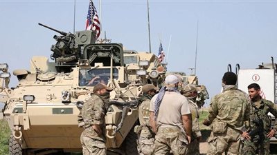 الجيش الأمريكي ينسحب من أفغانستان بنسبة 6%