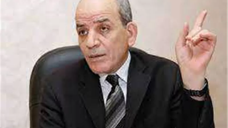 تنسيق المرحلة الثانية 2023.. أماكن شاغرة بالهندسة وفنون جميلة