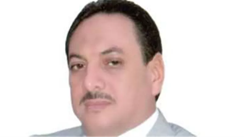 اتحاد الصناعات يزف البشرى بشأن سعر الأرز المحلي