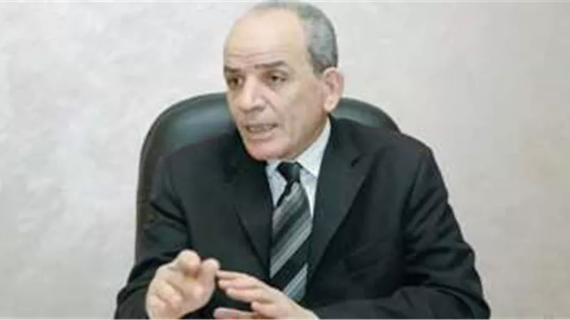هل يتاح تعديل الرغبات على موقع التنسيق الإلكترونى؟
