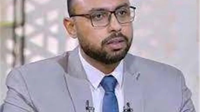 خاص.. خبير اقتصادي: المكسب الأمثل للأراضي المستردة يتمثل في استغلالها وليس رجوعها فقط