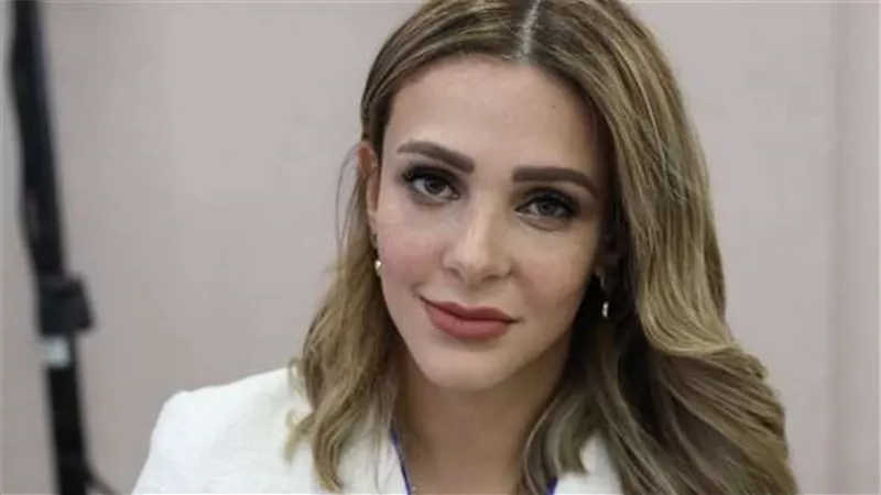 نائبة تقدم سؤال برلماني حول انتشار  الدروس الخصوصية مبكرًا على مواقع التواصل الاجتماعي