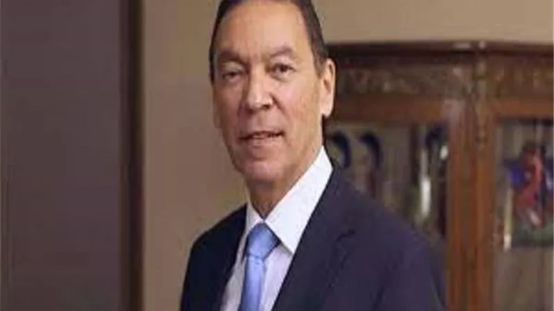 ممنوع الوقوف في شمس الظهيرة.. هاني الناظر يقدم نصائح للمواطنين لمواجهة كورونا