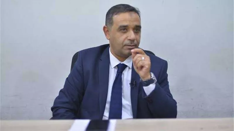 خاص.. سمير عثمان: مقبلون على كارثة للحكام.. وبيريرا لم ينجح