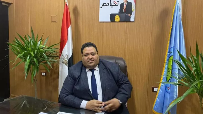 نقابة العلميين بالدقهلية تدشن مبادرة 