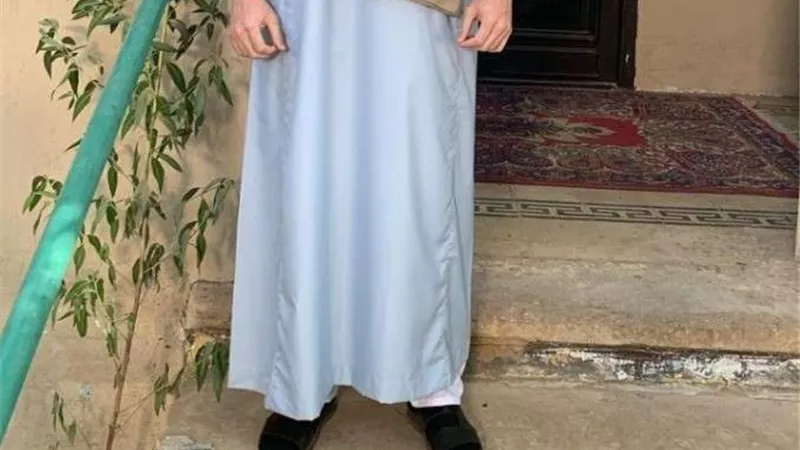شاهد ملخص الحلقة 22 من مسلسل 