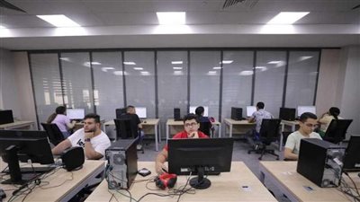 موعد إعلان تنسيق المعاهد والكليات للدبلومات الفنية 2023