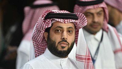 في أي مدينة يتواجد سوق عكاظ؟.. تعرف على الإجابة في مسابقة تركي آل الشيخ